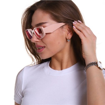 Очки солнцезащитные поляризованные, женские Barletta 02070-C4, 211665, арт.219.214