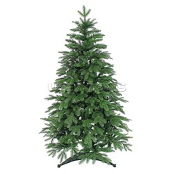 Ель искусственная "Медея" зеленая 1,5 м