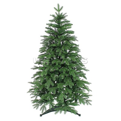 Ель искусственная "Миранда" зеленая 1,5 м