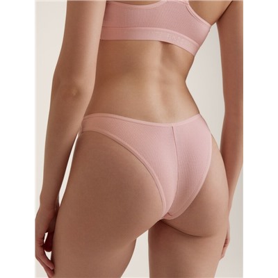 Трусы CONTE ACTIVE SHAPE LBR 3186 Трусы женские