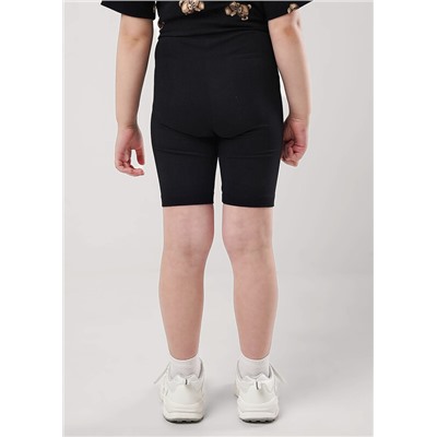 Шорты детские для девочки