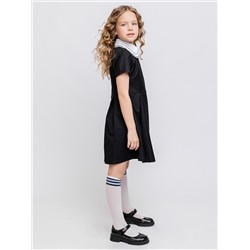 BATIK Платье 002 ш23-3