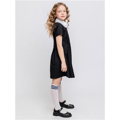 BATIK Платье 002 ш23-3