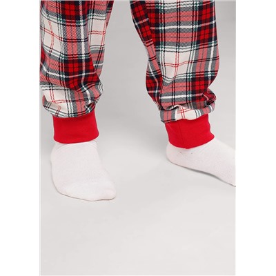 CLEVER Пижама 759557/29кд_п