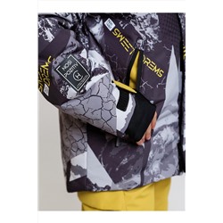 Комплект (Куртка+Брюки) BATIK CASUAL, 1035583