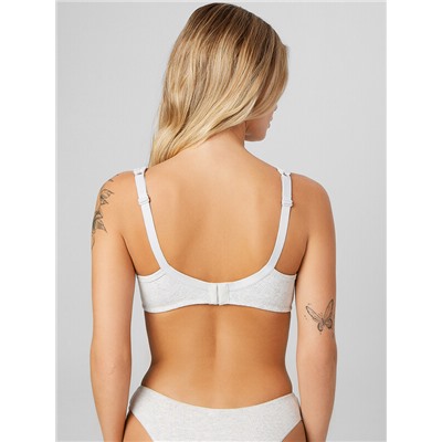 БЮСТГАЛЬТЕР ЖЕНСКИЙ 512524-1