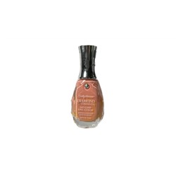 Лак для ногтей Sally Hansen Diamond 230