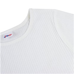 YOULALA Платье 1638900105