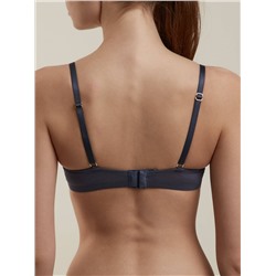 Conte elegant Бюстгальтер SATIN TB1173