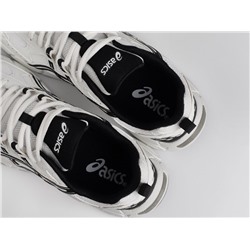Кроссовки Asics Gel Kahana 8