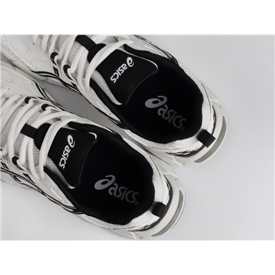 Кроссовки Asics Gel Kahana 8