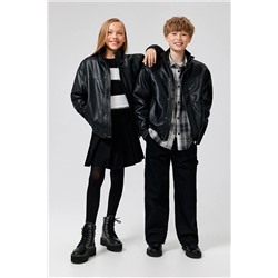 Куртка ACOOLA, 1129755