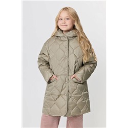 Пальто SMENA, 1220983