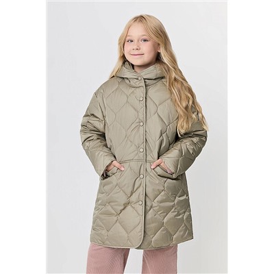 Пальто SMENA, 1220983