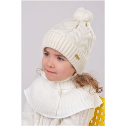 Шапка CLEVER, 751263