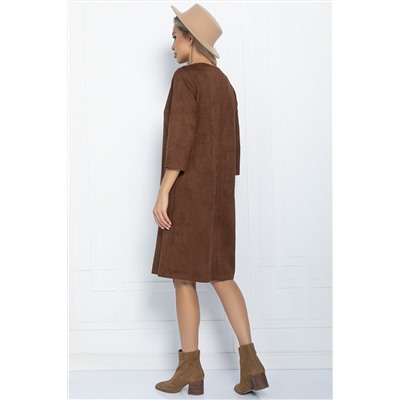 LT Collection Платье