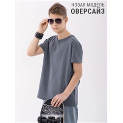 Апрель Футболка 1ПДФК4516001