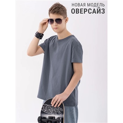 Апрель Футболка 1ПДФК4516001