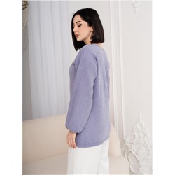 Джемпер женский