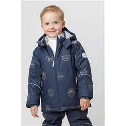 Куртка CROCKID, 1225903