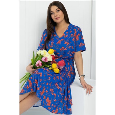 Платье LADY TAIGA, 1099581