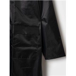 PLAYTODAY Дождевик 12611720