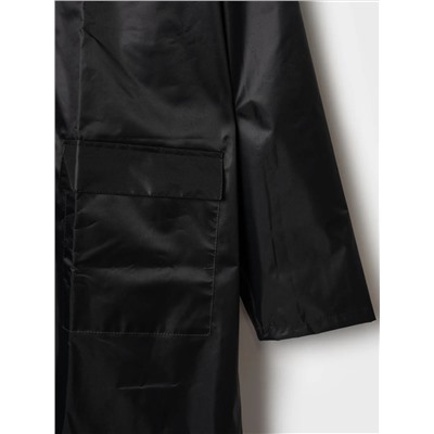 PLAYTODAY Дождевик 12611720