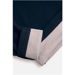 Комплект (джемпер и брюки) ACOOLA, 1039852