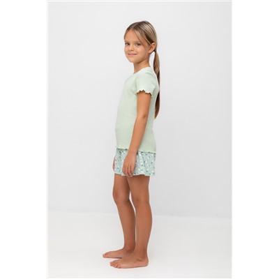 CROCKID Пижама К 1596