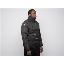 Куртка зимняя The North Face