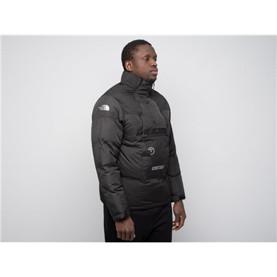 Куртка зимняя The North Face