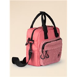 Сумка типа "рюкзак" детская