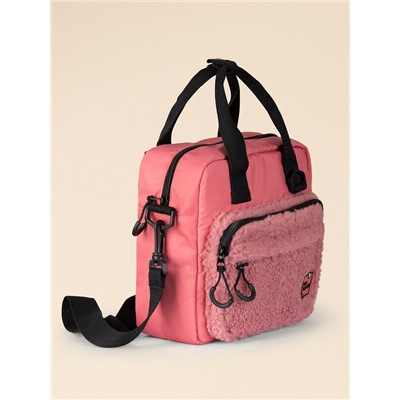 Сумка типа "рюкзак" детская