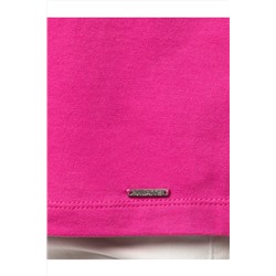 Футболка VILATTE, 912793