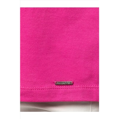 Футболка VILATTE, 912793