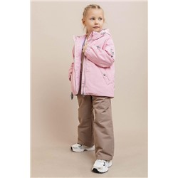 Комплект (Куртка+Брюки) BATIK CASUAL, 1078441