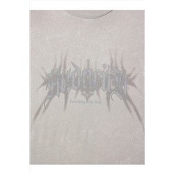 Футболка MARK FORMELLE, 1191901