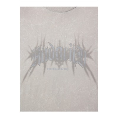 Футболка MARK FORMELLE, 1191901