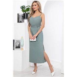 LT Collection Платье