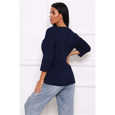 Туника 29516 НАТАЛИ, 1078184