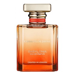 ORMONDE JAYNE BABYLONIA edp 50ml TESTER