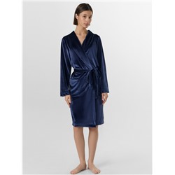 ХАЛАТ ЖЕНСКИЙ 552281