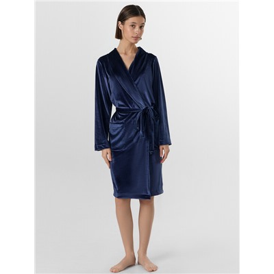 ХАЛАТ ЖЕНСКИЙ 552281