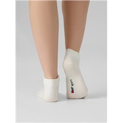 MARK FORMELLE Женские носки 366C-1516