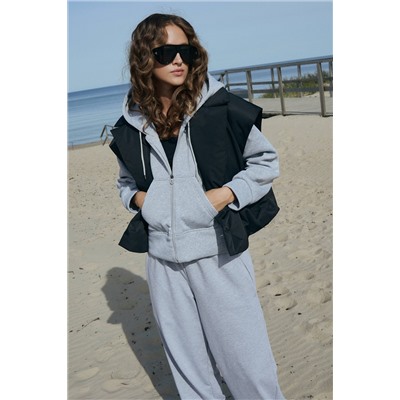 Жилет HOOPS, 1218922