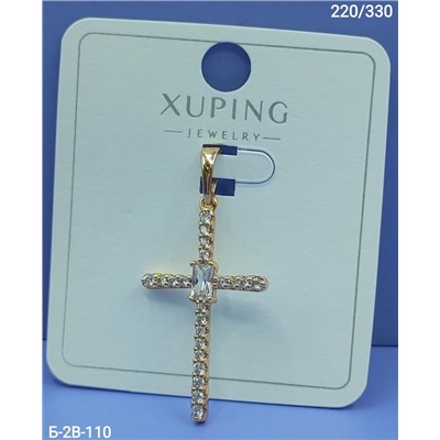 Артикул #22977300