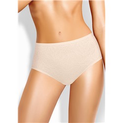 Трусы жен. Кружево хлопок