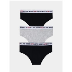 MARK FORMELLE Трусы 412692-3