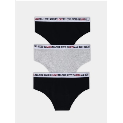 MARK FORMELLE Трусы 412692-3