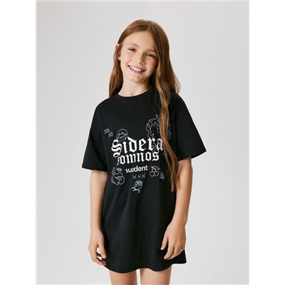 Acoola Сорочка 20214270018